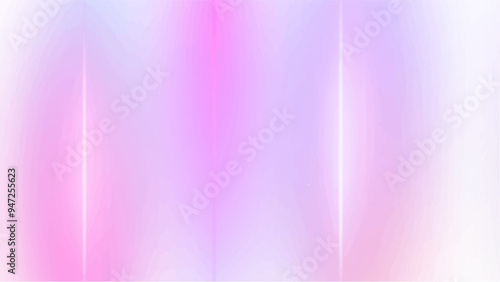 Abstract pink watercolor background.Hand painted watercolor. vector
