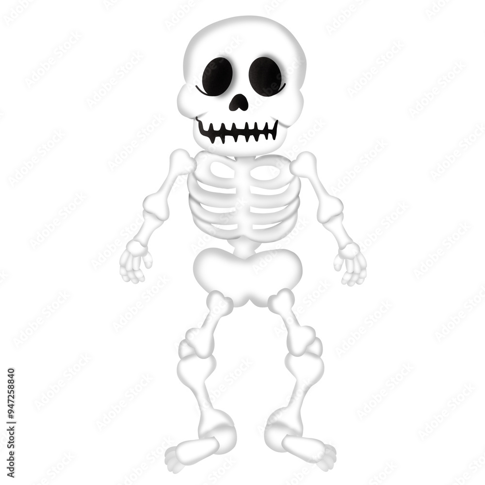 skull and crossbones skull and crossbones
