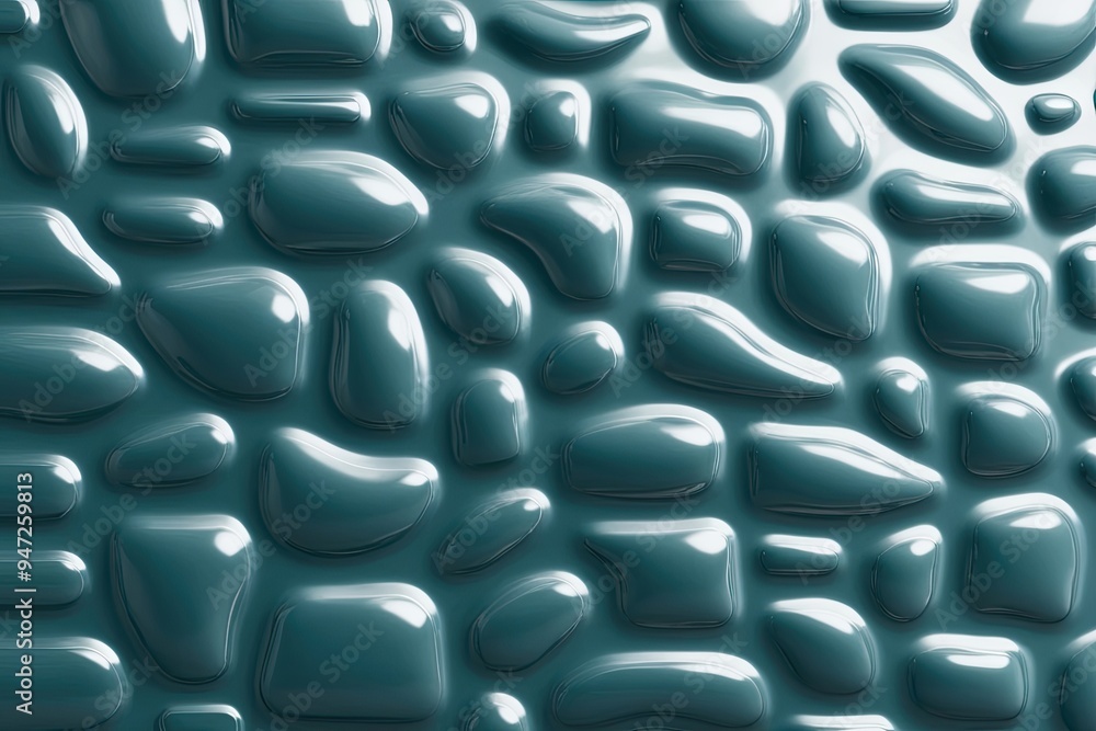 Bumpy Plastic Texture Overlay for Enhanced Stylish Surface Effects Bumpy Plastic Texture Overlay for Enhanced Stylish Surface Effects