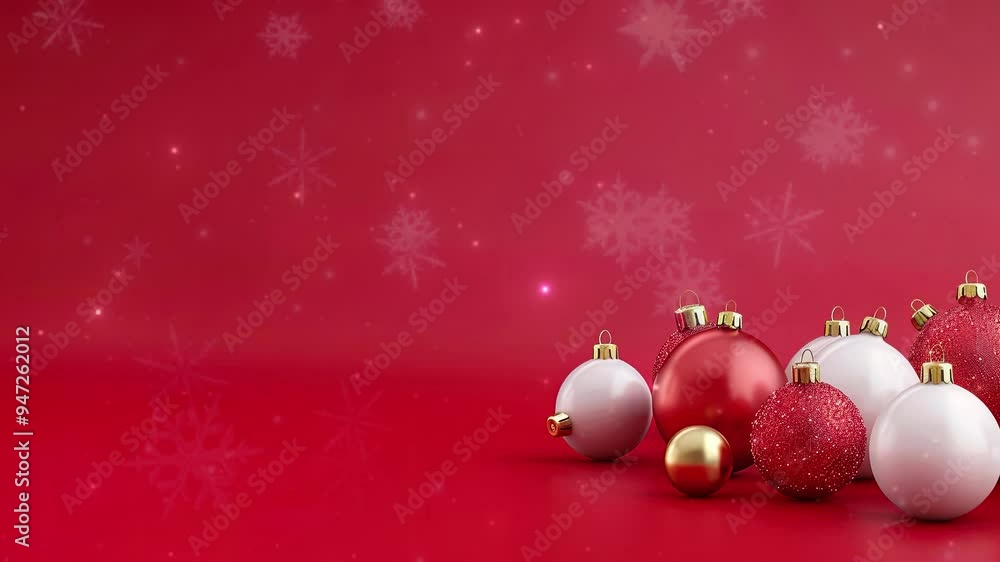 Christmas background. Christmas ornament. Christmas decoration. Christmas background. Christmas ornament. Christmas decoration.
