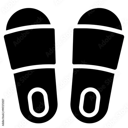 slippers-footwear-shoes-sandals-flipflop