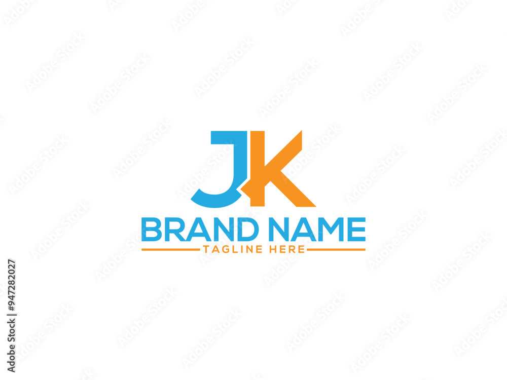 JK Letter Logo design Vector Art, Icons, and Graphics JK Letter Logo design Vector Art, Icons, and Graphics
