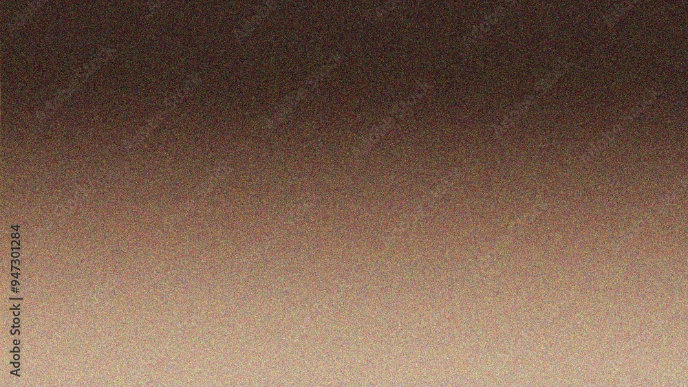 Brown grainy poster background, abstract dark color noisy color gradient shape texture banner header cover backdrop design Brown grainy poster background, abstract dark color noisy color gradient shape texture banner header cover backdrop design