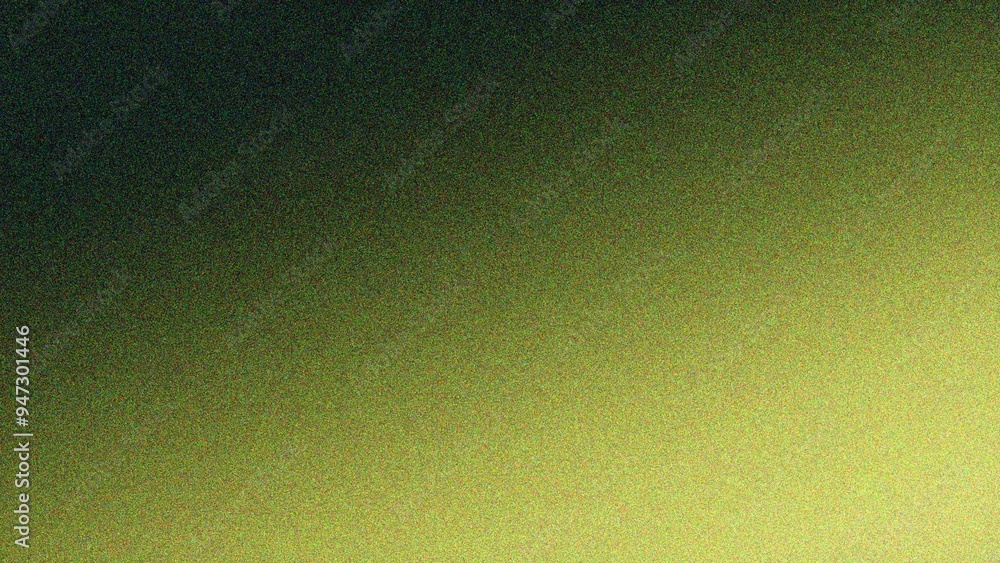Green grainy poster background, abstract dark color noisy color gradient shape texture banner header cover backdrop design Green grainy poster background, abstract dark color noisy color gradient shape texture banner header cover backdrop design