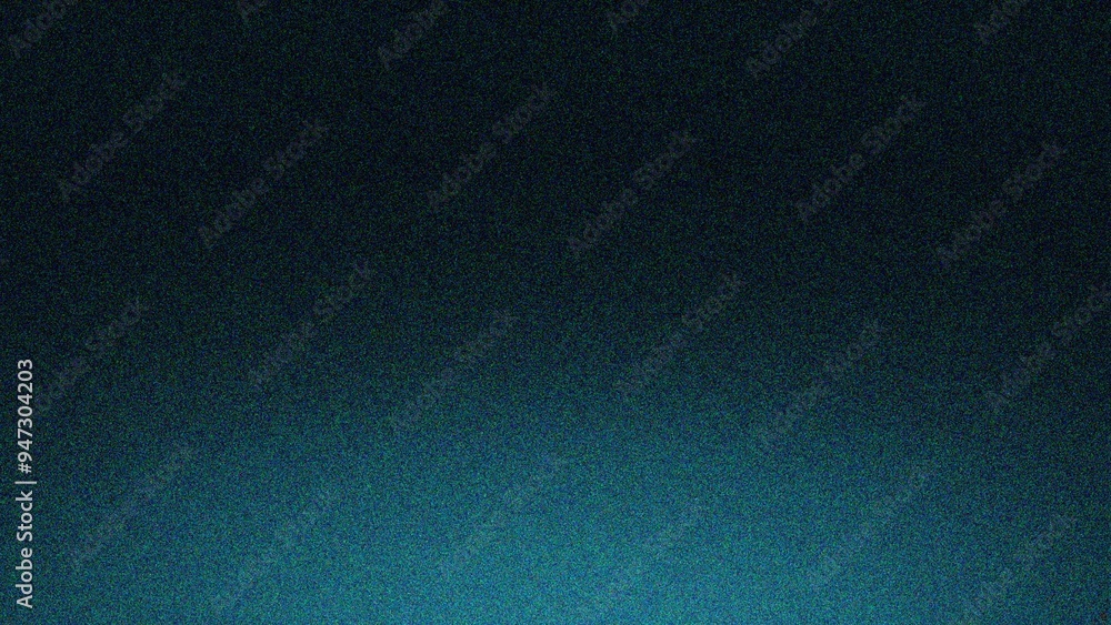 Blue grainy banner background noisy color gradient dark texture poster header cover backdrop design Blue grainy banner background noisy color gradient dark texture poster header cover backdrop design