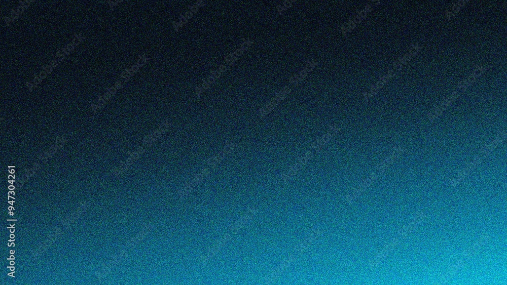 Blue grainy banner background noisy color gradient dark texture poster header cover backdrop design Blue grainy banner background noisy color gradient dark texture poster header cover backdrop design