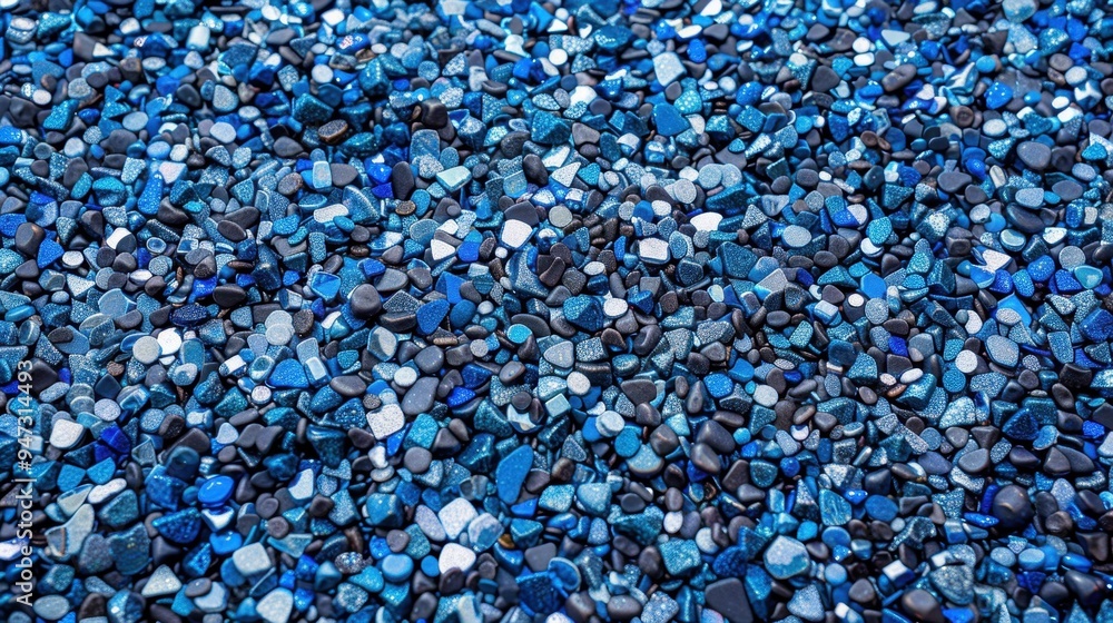 Precious gems are often set in intricate designs to enhance their beauty. Each stone is a work of art in its own right. Precious gems are often set in intricate designs to enhance their beauty. Each stone is a work of art in its own right.