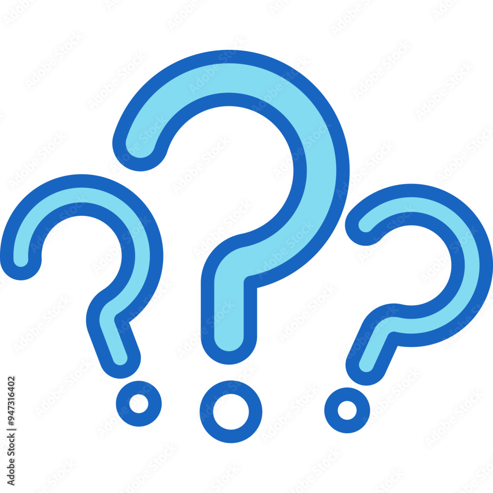 Question Icon Question Icon