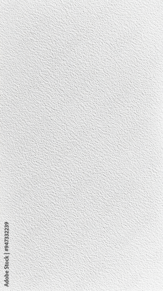 Textured White and Gray Minimalist Background Textured White and Gray Minimalist Background