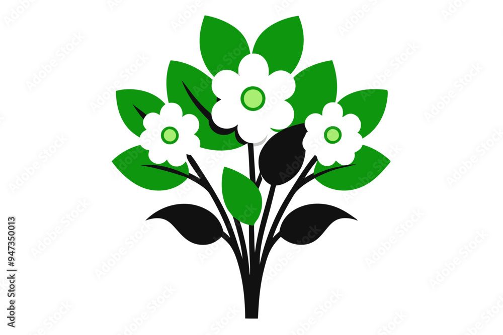 Elegant Floral Bouquets: Stunning Designs for Every Occasion Elegant Floral Bouquets: Stunning Designs for Every Occasion