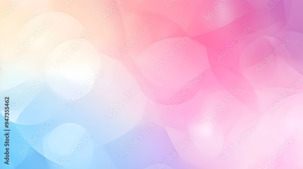 Elegant and Minimalist Pastel Gradient Abstract Background with Subtle Color Transitions Ideal for Overlaying Text Branding or Design Elements Elegant and Minimalist Pastel Gradient Abstract Background with Subtle Color Transitions Ideal for Overlaying Text Branding or Design Elements