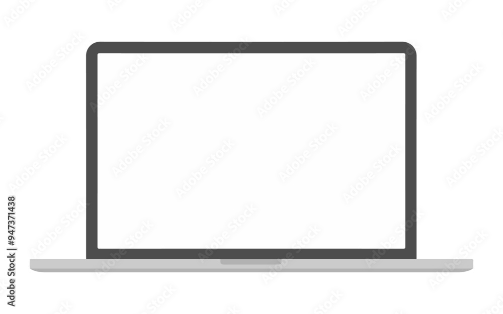 laptop frame png image, laptop frame illustration, vector laptop image laptop frame png image, laptop frame illustration, vector laptop image
