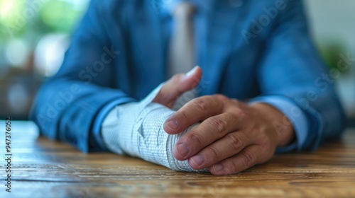 Liability Insurance: Covers the financial impact of legal claims related to injury or property damage you cause, including legal expenses and settlements. Vital for asset protection.
