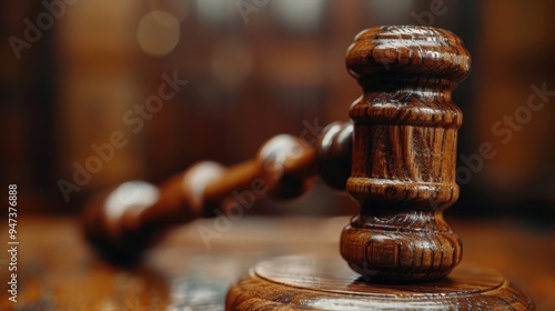 Professional Liability Insurance: Provides defense against lawsuits alleging negligence or errors in professional work, also known as Errors & Omissions (E&O) insurance.
