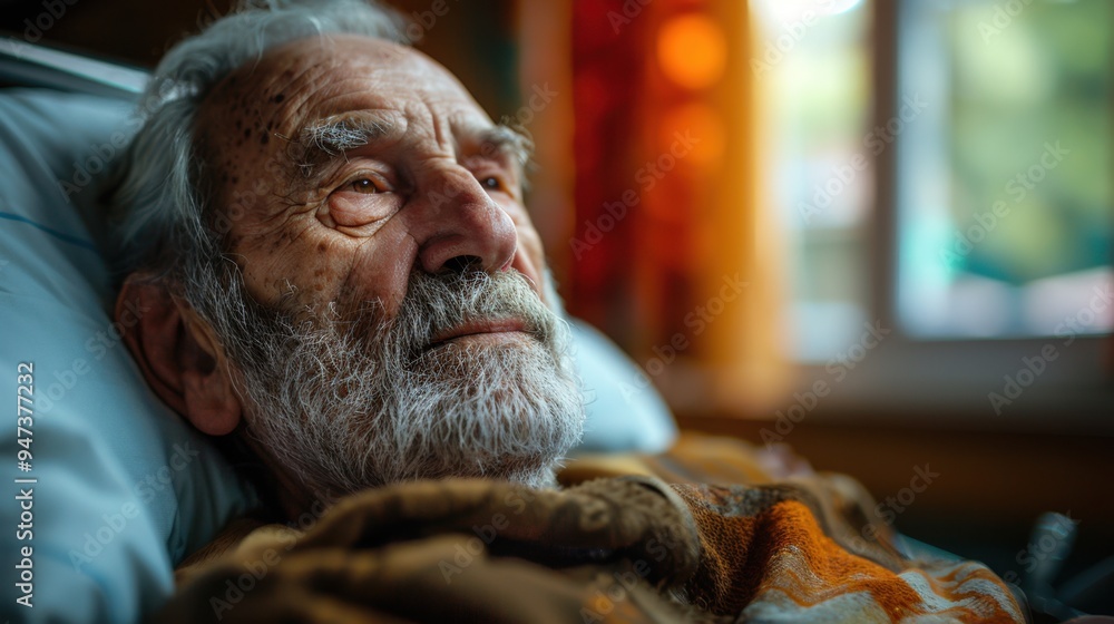 Critical Illness Insurance: Delivers financial relief with a lump sum payment upon diagnosis of severe illnesses, such as stroke or cancer, aiding in treatment costs.
Critical Illness Insurance: Delivers financial relief with a lump sum payment upon diagnosis of severe illnesses, such as stroke or cancer, aiding in treatment costs.