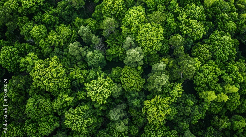 Forests: Vital ecosystems supplying timber, medicinal plants, and habitats. They act as carbon sinks, absorbing CO2 and releasing oxygen, fighting climate change.
Forests: Vital ecosystems supplying timber, medicinal plants, and habitats. They act as carbon sinks, absorbing CO2 and releasing oxygen, fighting climate change.