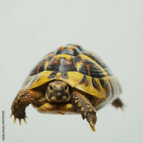 turtle photo