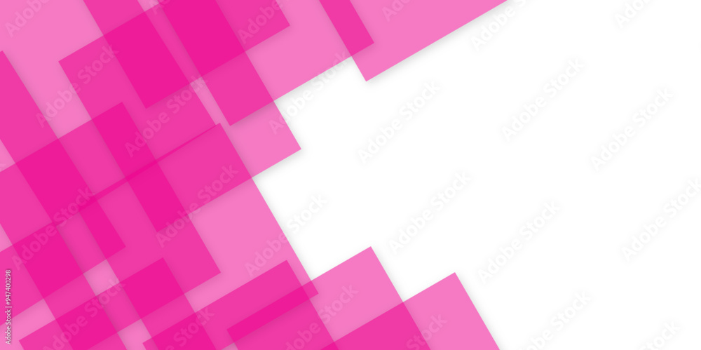 Abstract Vector background sports abstract background pink texture. Modern futuristic technology shape concept with square pattern. luxury futuristic squares backdrop texture background. Abstract Vector background sports abstract background pink texture. Modern futuristic technology shape concept with square pattern. luxury futuristic squares backdrop texture background.