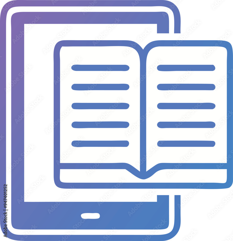 High-Quality Solid Icon Vector for Modern UI and Graphic Design Projects High-Quality Solid Icon Vector for Modern UI and Graphic Design Projects
