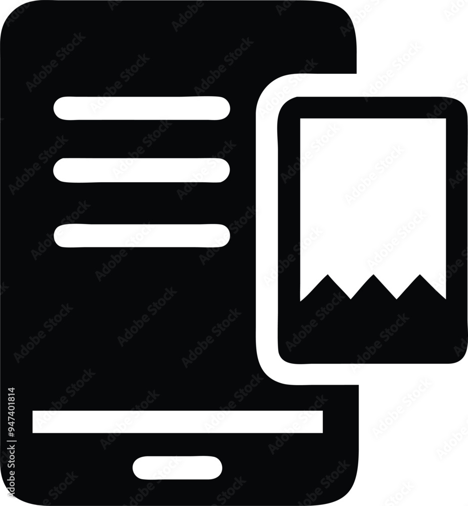 High-Quality Solid Icon Vector for Modern UI and Graphic Design Projects High-Quality Solid Icon Vector for Modern UI and Graphic Design Projects