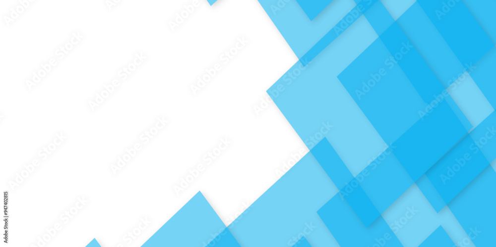 Abstract Vector background sports abstract background blue texture. Modern futuristic technology shape concept with square pattern. luxury futuristic squares backdrop texture background. Abstract Vector background sports abstract background blue texture. Modern futuristic technology shape concept with square pattern. luxury futuristic squares backdrop texture background.