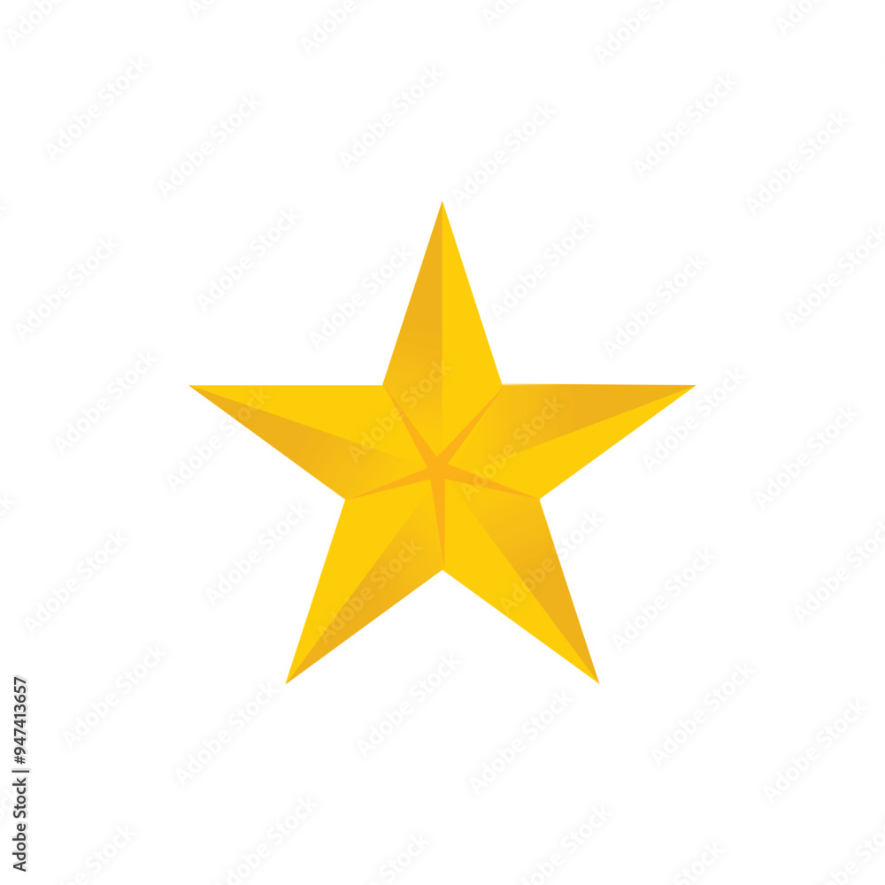 Obraz premium Minimal Graphic Design related icon set