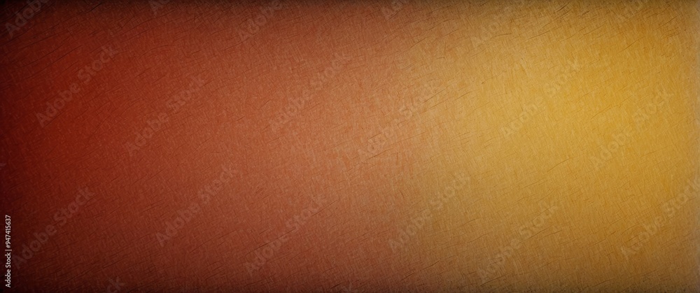 Fototapeta premium Abstract Gradient Background with Distressed Texture