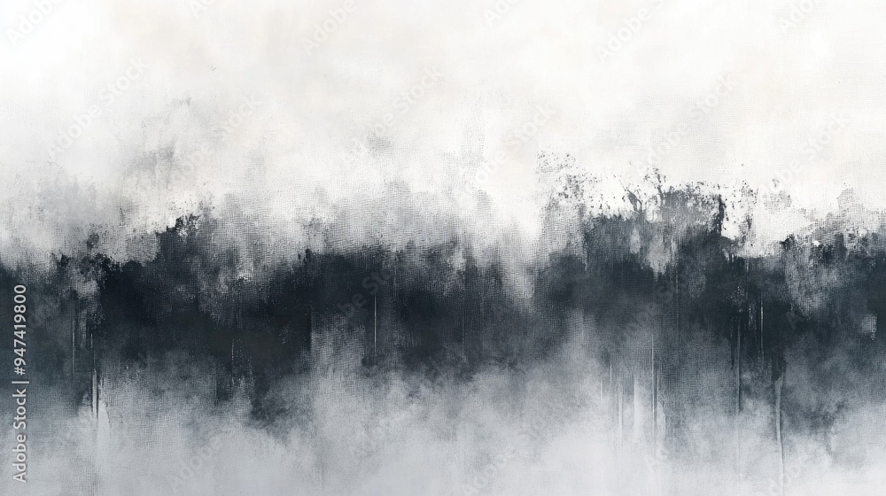 Blurred Sad Watercolor Gray Fabric Fog Element Abstract Paper Print Grey Fabric Fog Design Artistic Canvas Silver Tie Dye Stripes Aged Grungy Art Style Grey Retro Paper Paint Blurred Sad Watercolor Gray Fabric Fog Element Abstract Paper Print Grey Fabric Fog Design Artistic Canvas Silver Tie Dye Stripes Aged Grungy Art Style Grey Retro Paper Paint