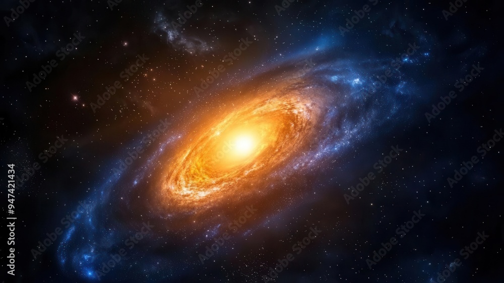 Stellar winds shaping galaxy, early solar system, cosmic gas, star formation, deep universe Stellar winds shaping galaxy, early solar system, cosmic gas, star formation, deep universe