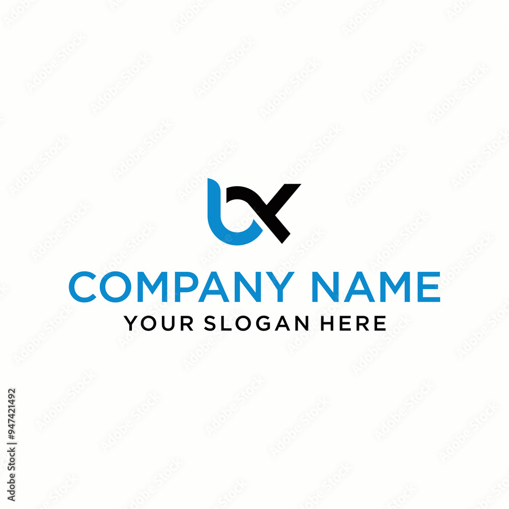 The original BY logo is stylish and elegant in shape The original BY logo is stylish and elegant in shape