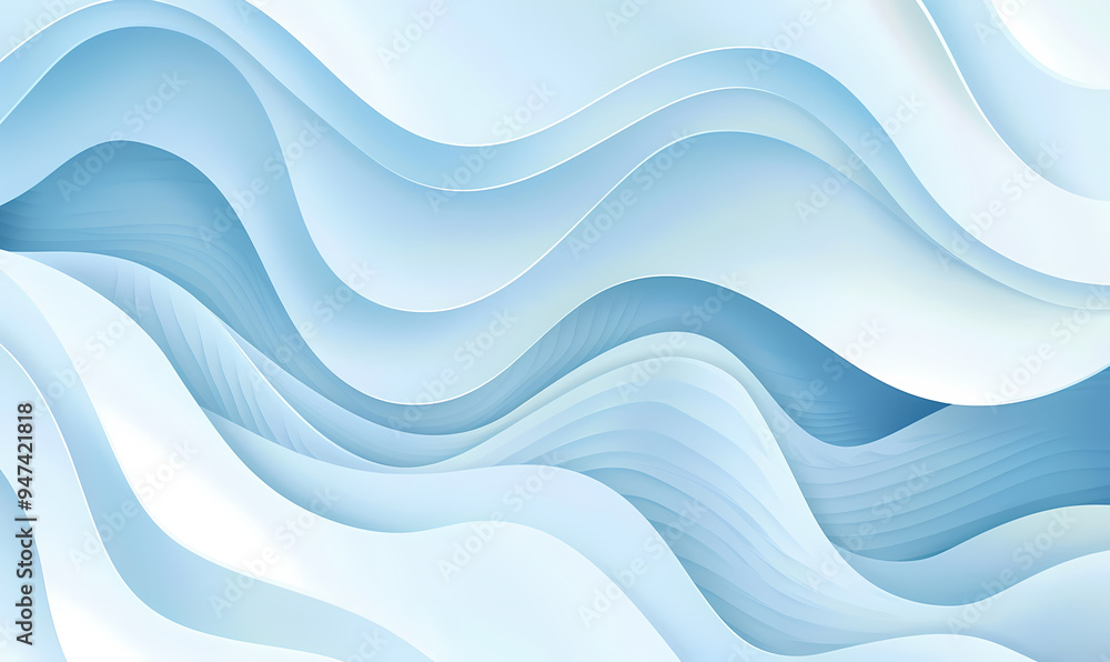 abstract blue background abstract blue background