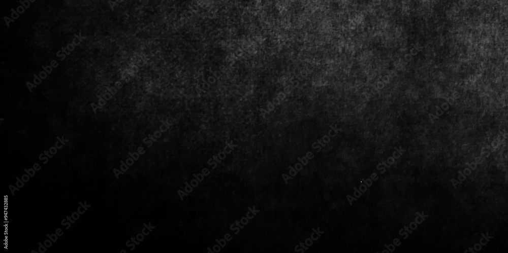 Black stone concrete grunge texture and backdrop background,dark tone, black or dark gray rough grainy stone texture background,cement concrete wall texture. grunge texture background, Black stone concrete grunge texture and backdrop background,dark tone, black or dark gray rough grainy stone texture background,cement concrete wall texture. grunge texture background,