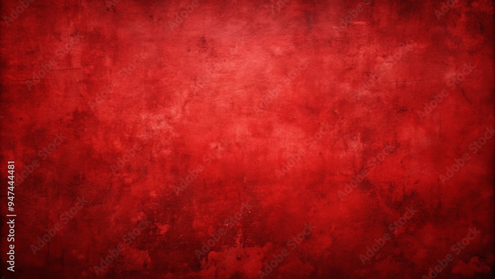 Grunge red background texture , grunge, red, background, texture, abstract, design, wallpaper, vintage, rough, distressed, dark Grunge red background texture , grunge, red, background, texture, abstract, design, wallpaper, vintage, rough, distressed, dark
