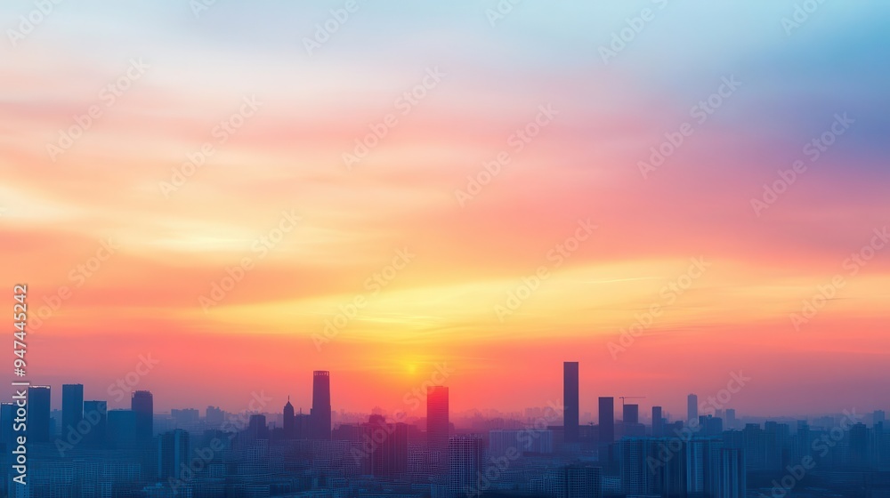 Aligning climate goals with net-zero strategies for carbon neutrality Aligning climate goals with net-zero strategies for carbon neutrality
