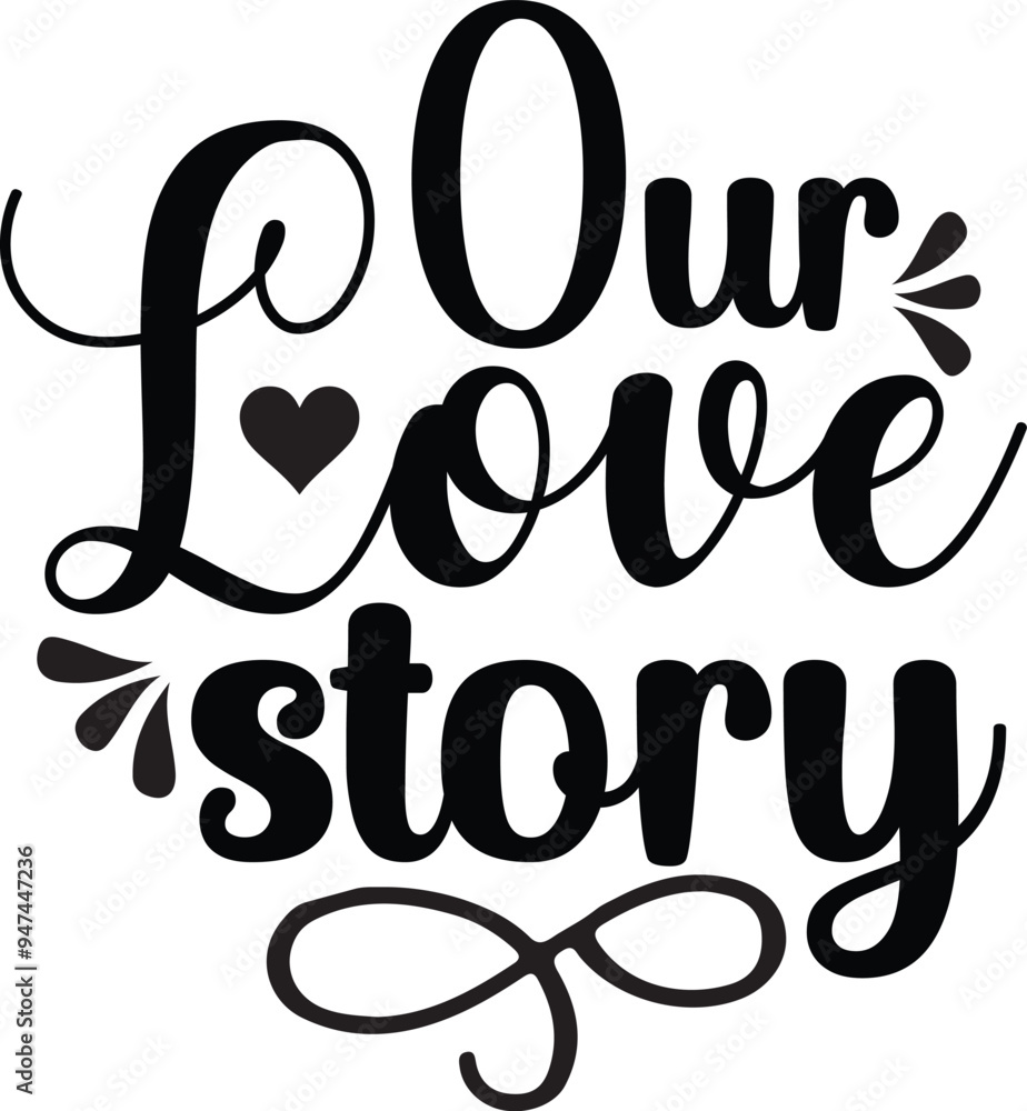 Weeding SVG Typography Vector Design. Weeding SVG Typography Vector Design.