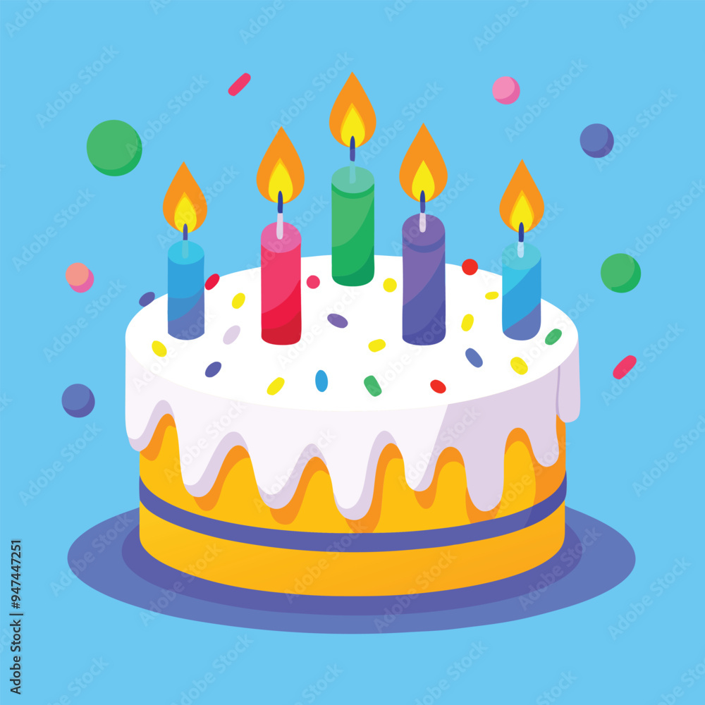 a birthday cake with the words happy birthday on it a birthday cake with the words happy birthday on it
