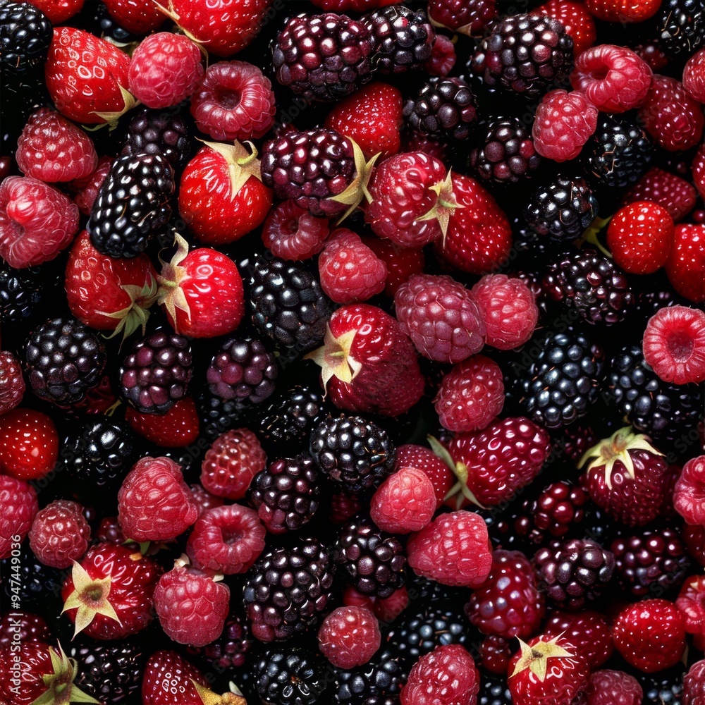 Dewberries texture background, Rubus fruits pattern, blackberries mockup, raspberries banner, black berry mix Dewberries texture background, Rubus fruits pattern, blackberries mockup, raspberries banner, black berry mix