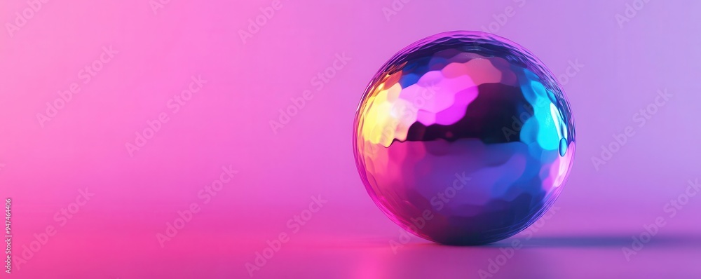 A holographic 3D orb with liquid-like surface textures, holo, orb, liquid A holographic 3D orb with liquid-like surface textures, holo, orb, liquid