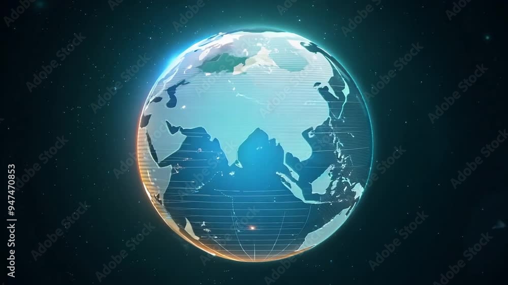 Digital information Technology Network Data Connection, Cyber Security, Futuristic Worldwide Business Global Background Concept Digital information Technology Network Data Connection, Cyber Security, Futuristic Worldwide Business Global Background Concept
