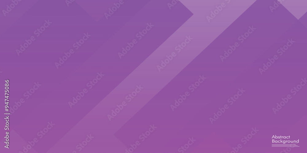 Graphic Creative Abstract Background Design With Elements For Presentation Background Design. Presentation Design, With Layers Of Textured Transparent Material. Trendy Design. Creativity. Graphic Creative Abstract Background Design With Elements For Presentation Background Design. Presentation Design, With Layers Of Textured Transparent Material. Trendy Design. Creativity.