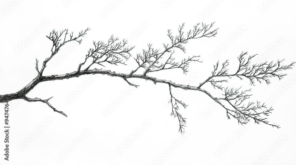 Cedar Branches Featuring Lush, Evergreen Foliage and Detailed Texture. Ideal for Representing Nature and Outdoor Themes with a Focus on the Classic and Timeless Beauty of Cedar Trees Cedar Branches Featuring Lush, Evergreen Foliage and Detailed Texture. Ideal for Representing Nature and Outdoor Themes with a Focus on the Classic and Timeless Beauty of Cedar Trees