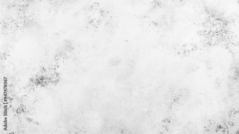 Panorama blank concrete white rough wall for background, White brick wall background Weathered plaster Panorama blank concrete white rough wall for background, White brick wall background Weathered plaster