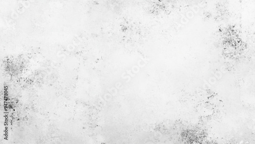 White wall concrete rough. Beautiful patterned white texture background pattern. White concrete . Uneven render stucco white painted concrete 