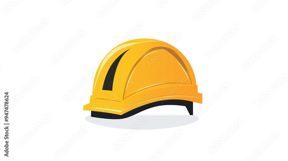 Construction Logo Featuring Robust Design Elements, Ideal for Representing Building and Development Services. Construction Logo Featuring Robust Design Elements, Ideal for Representing Building and Development Services.