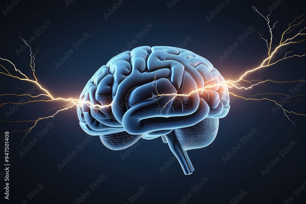 brain, human, head, medical, x-ray, anatomy, 3d, scan, health, science, medicine, blue, body, intelligence, xray, illustration, mind, mri, neuron, skull, neurology, technology, abstract, radiology, co brain, human, head, medical, x-ray, anatomy, 3d, scan, health, science, medicine, blue, body, intelligence, xray, illustration, mind, mri, neuron, skull, neurology, technology, abstract, radiology, co
