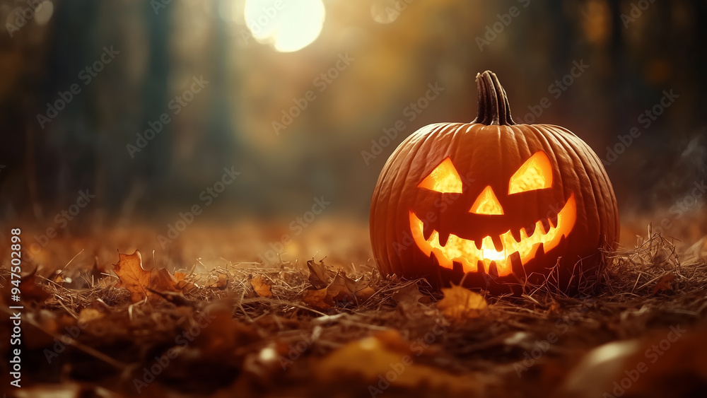 Halloween ハロウィン かぼちゃ コウモリ 秋 Halloween ハロウィン かぼちゃ コウモリ 秋