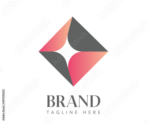 Free Download Star logo icon design template elements. Usable for Branding and Business Logos.
 - GFXLoad