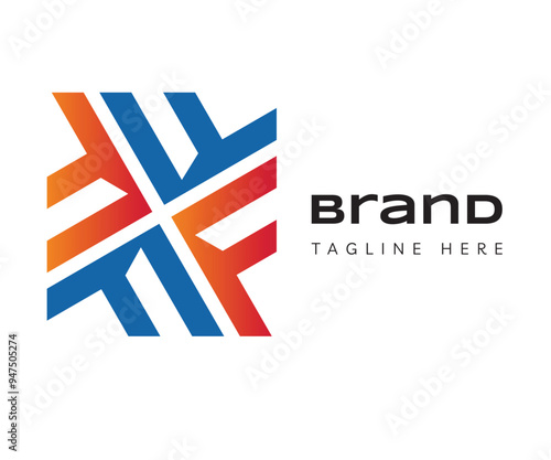 Free Download Letter F logo icon design template elements. Usable for Branding and Business Logos.
 - GFXLoad