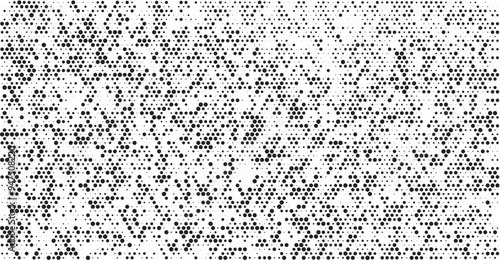 Raster2290824c