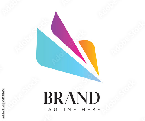 Triangle logo icon design template elements. Usable for Branding and Business Logos.
Free Download Triangle logo icon design template elements. Usable for Branding and Business Logos.
- GFXLoad